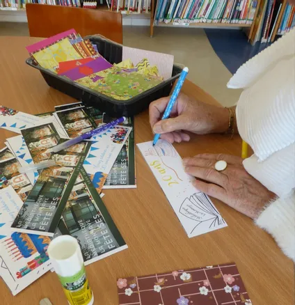 2025 aaniversairebibs300