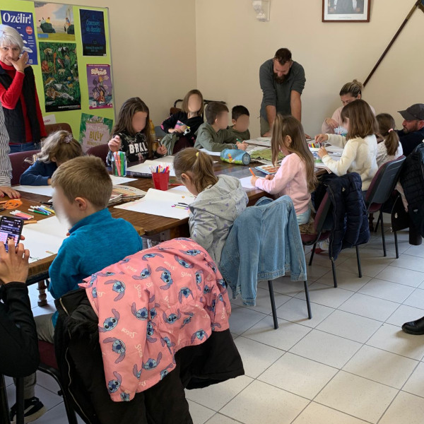 2026 01sullyDessin 2