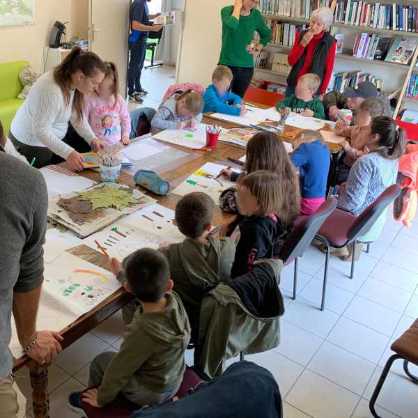 2026 01sullyDessin 2