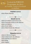 festivalPLIBj1