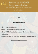 festivalPLIBj2