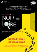 noirsurloire