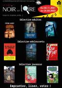 noirsurloire2