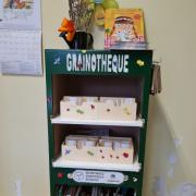 dordivesgraines1