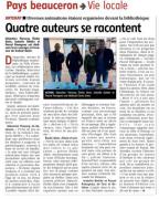 ozelir-artenay-rep-du-centre