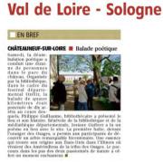 ozelir-chateauneuf