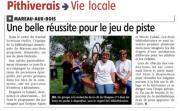ozelir-mareau-courrier-du-loiret