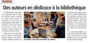 ozelir-trainou-courrier-du-loiret