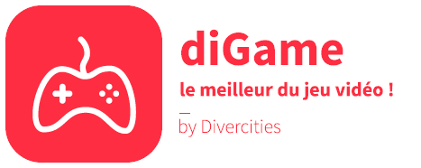 digame logo