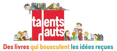 Editions talents Hauts